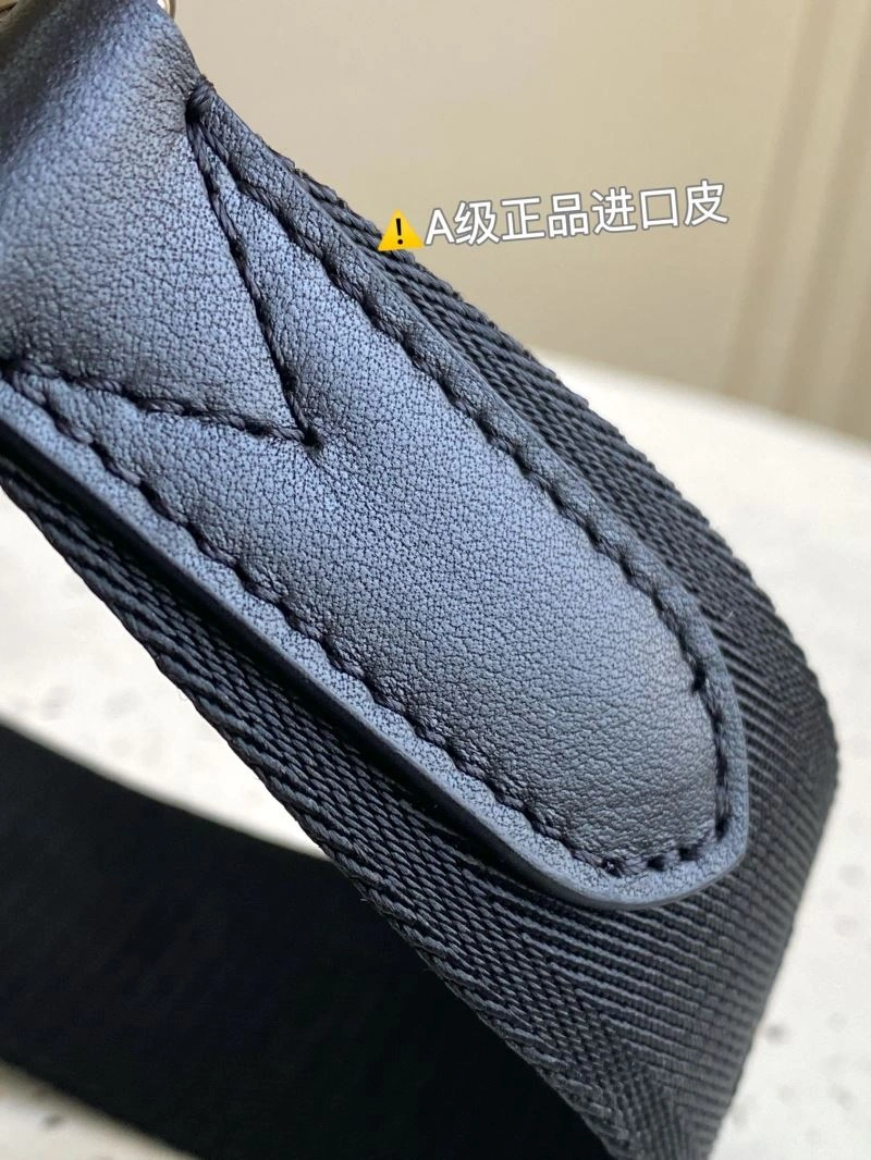 Louis Vuitton Speedy Bags Soft 93911