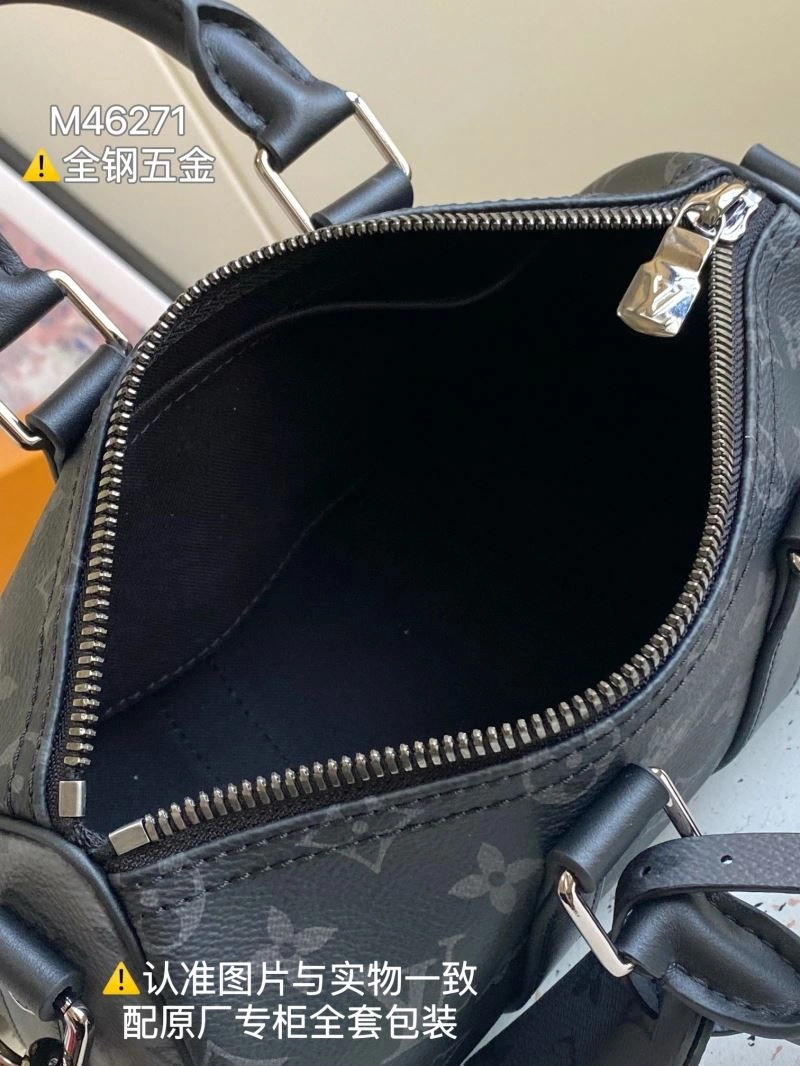Louis Vuitton Speedy Bags Soft 93911
