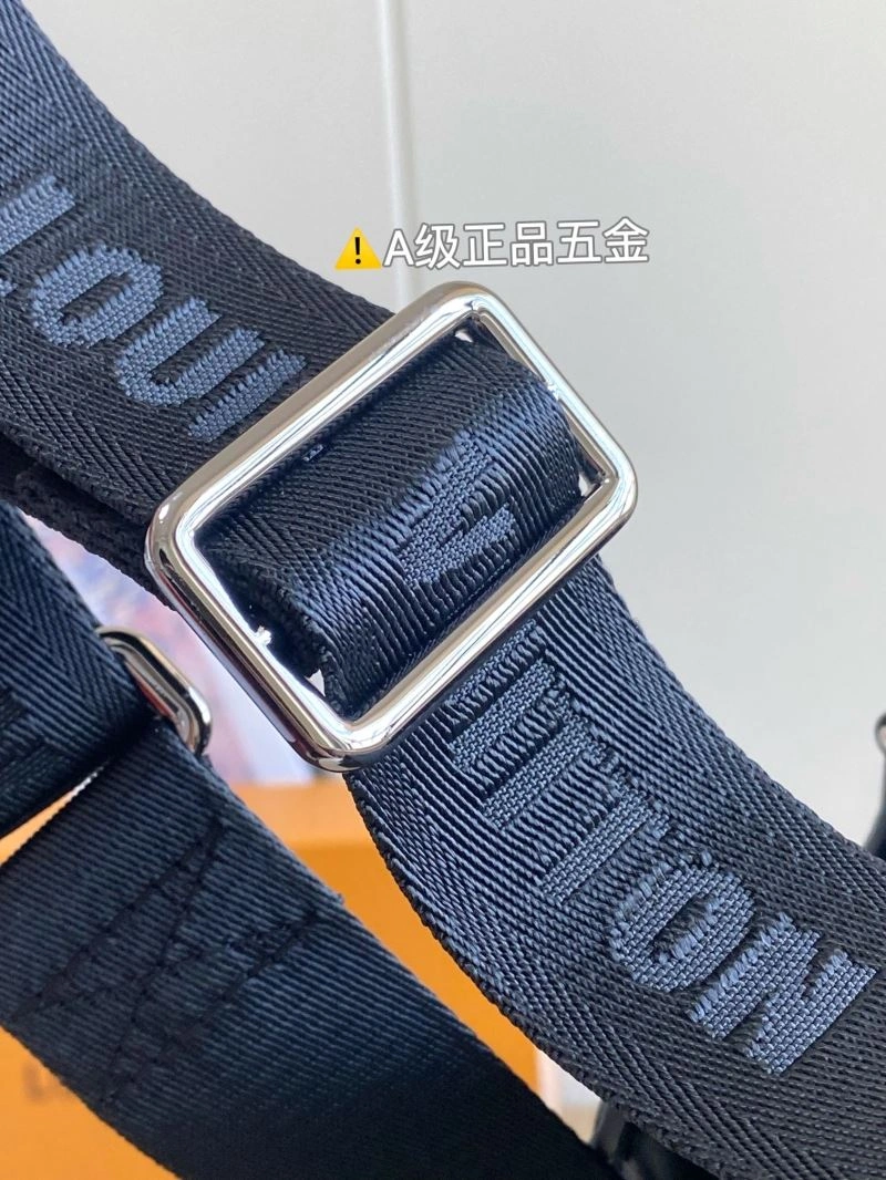 Louis Vuitton Speedy Bags Soft 93911
