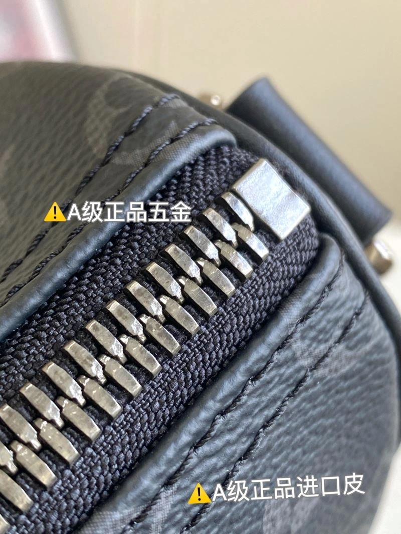 Louis Vuitton Speedy Bags Soft 93911