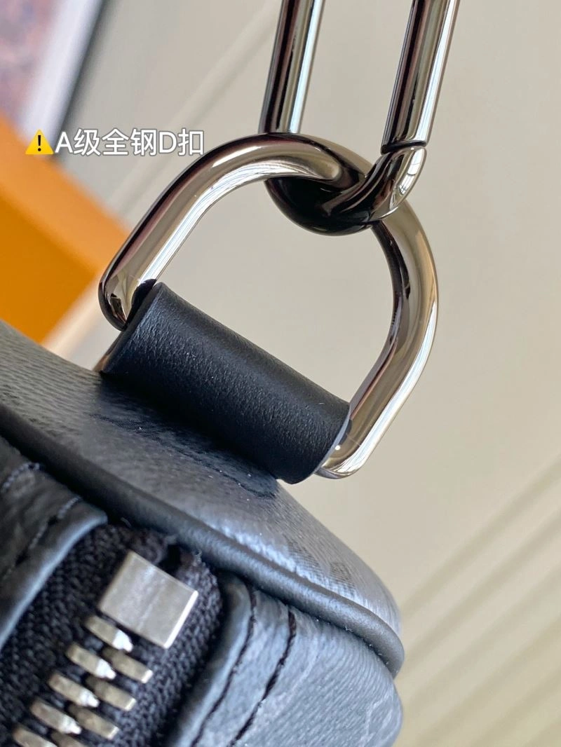 Louis Vuitton Speedy Bags Soft 93911