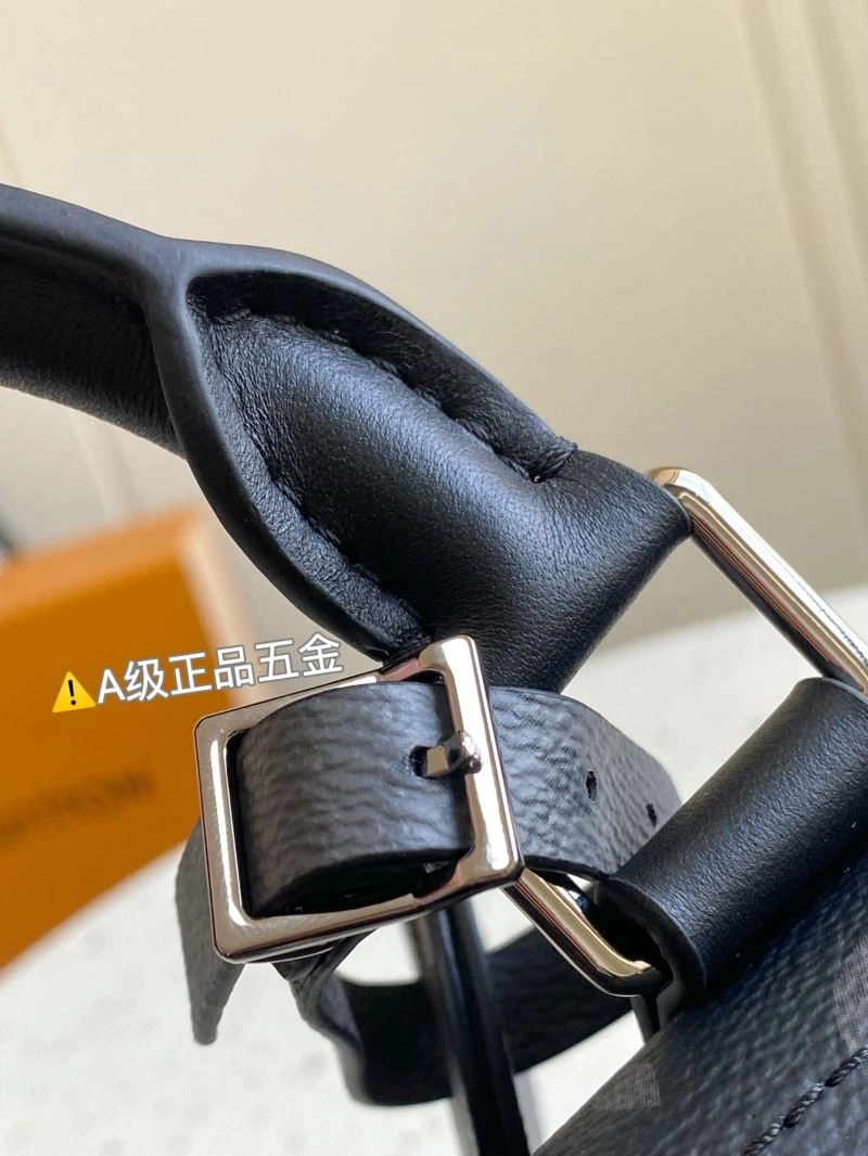 Louis Vuitton Speedy Bags Soft 93911