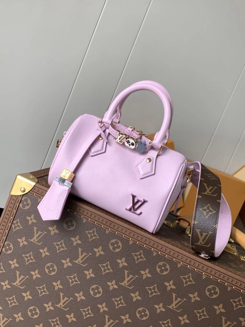 Louis Vuitton Speedy Bags Timeless 93722