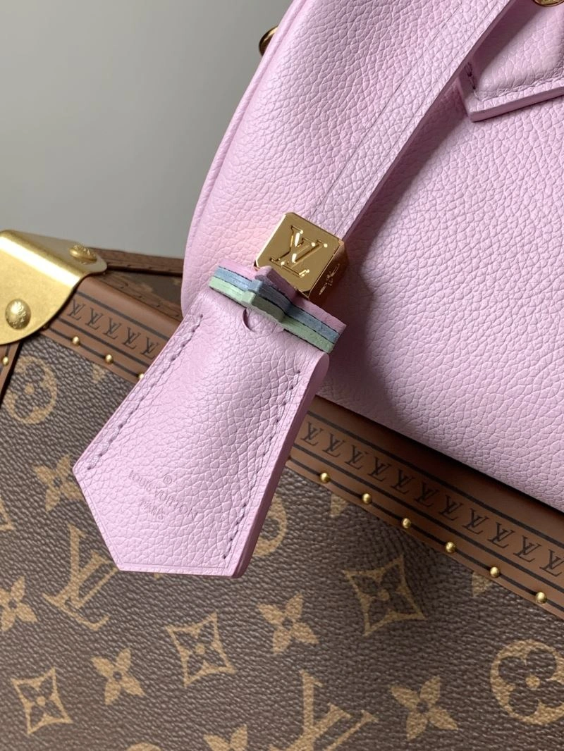 Louis Vuitton Speedy Bags Timeless 93722
