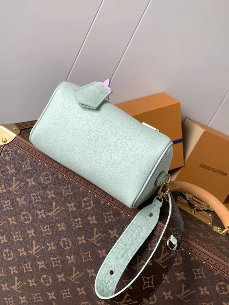 Louis Vuitton Speedy Bags WrinkleFree 93720