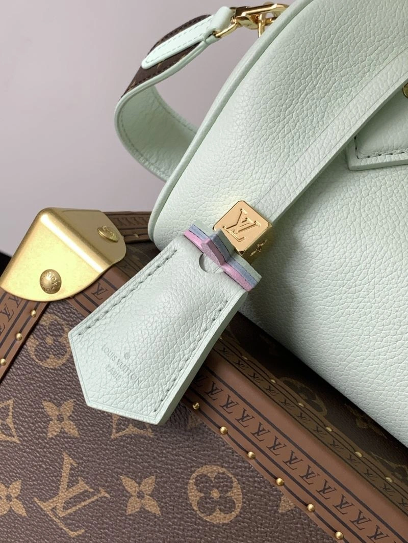 Louis Vuitton Speedy Bags WrinkleFree 93720