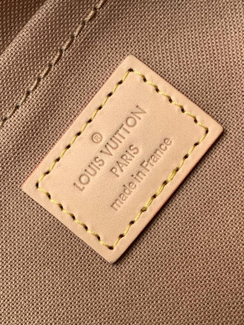 Minimalist Louis Vuitton Speedy Bags 93719