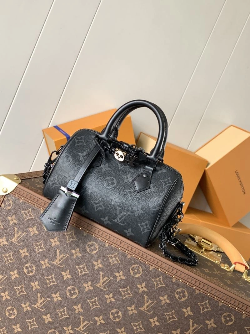 Louis Vuitton Speedy Bags QuickDry 93723
