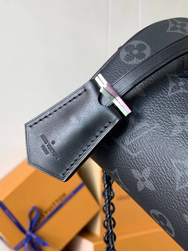 Louis Vuitton Speedy Bags QuickDry 93723