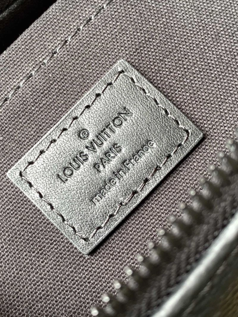 Louis Vuitton Speedy Bags QuickDry 93723