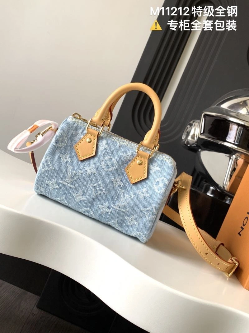 Modern Louis Vuitton Speedy Bags 93712