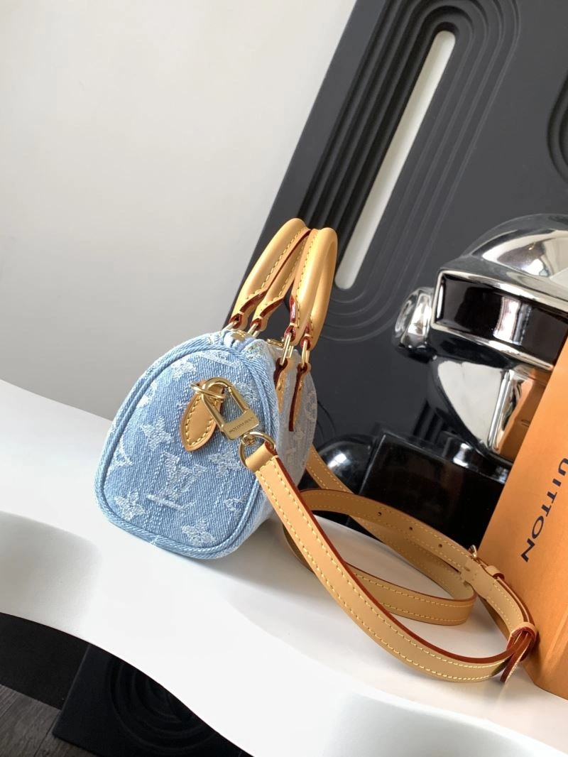 Modern Louis Vuitton Speedy Bags 93712