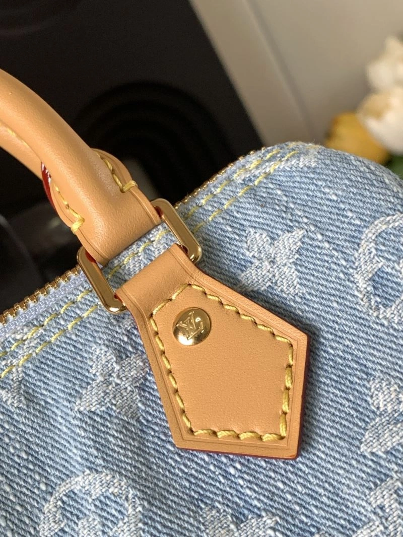 Modern Louis Vuitton Speedy Bags 93712