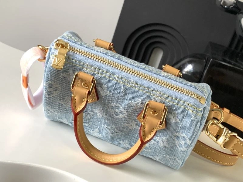 Modern Louis Vuitton Speedy Bags 93712