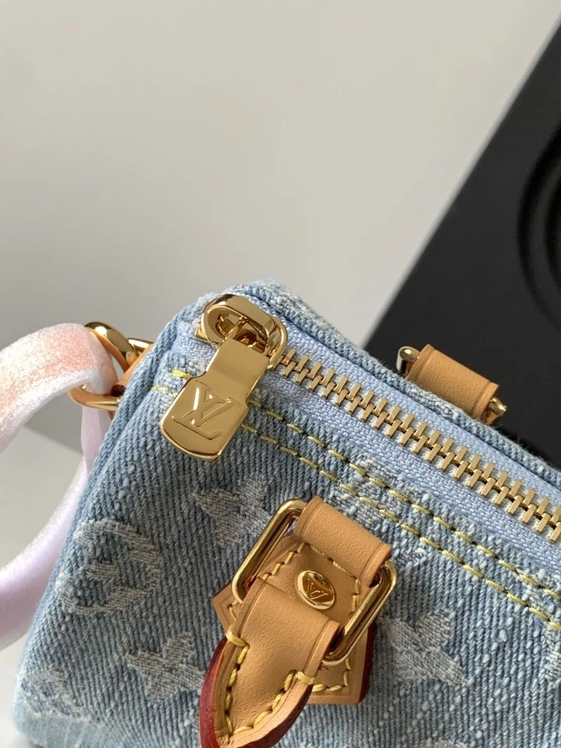 Modern Louis Vuitton Speedy Bags 93712