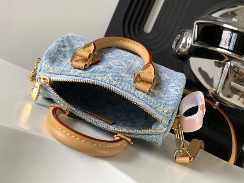 Modern Louis Vuitton Speedy Bags 93712
