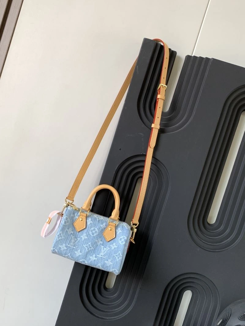 Modern Louis Vuitton Speedy Bags 93712