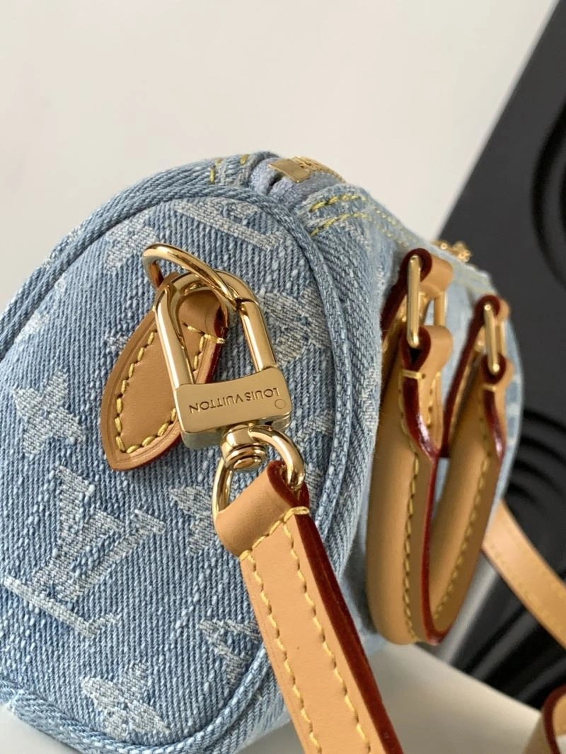 Modern Louis Vuitton Speedy Bags 93712