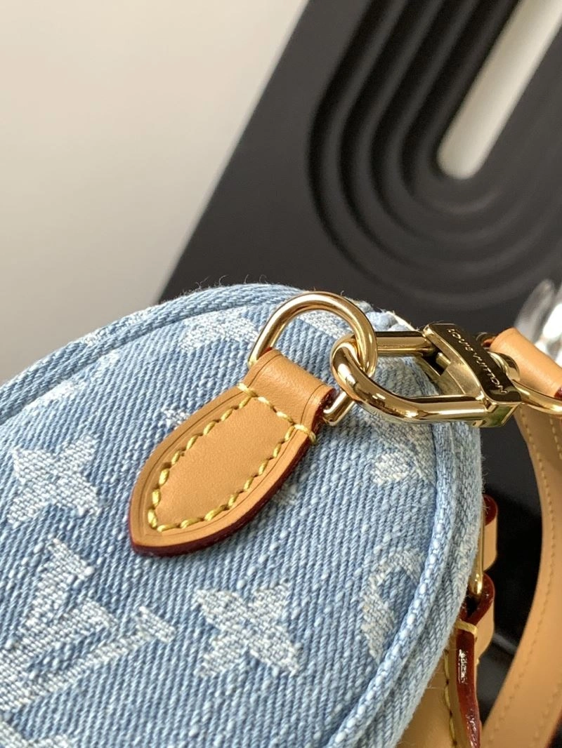 Modern Louis Vuitton Speedy Bags 93712