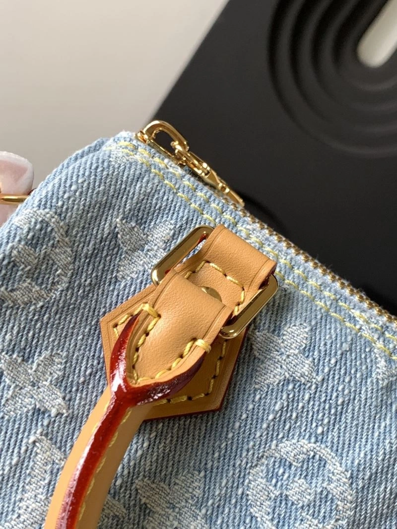 Modern Louis Vuitton Speedy Bags 93712