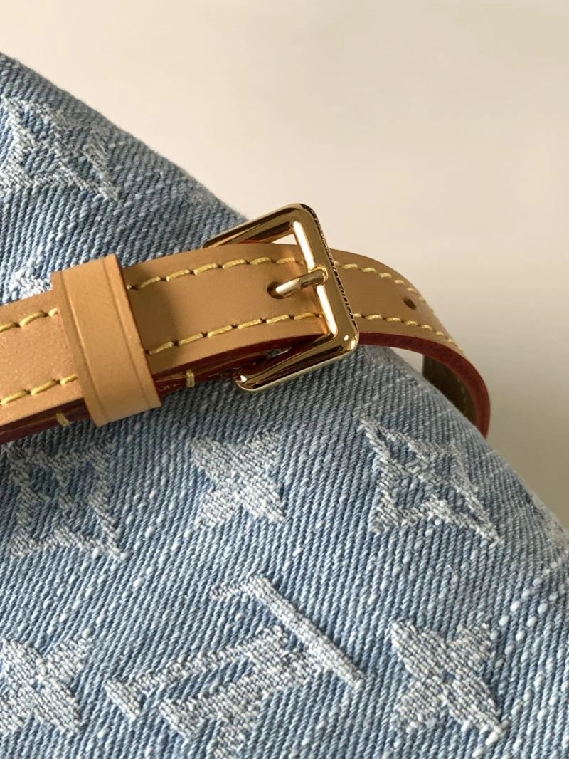 Modern Louis Vuitton Speedy Bags 93712