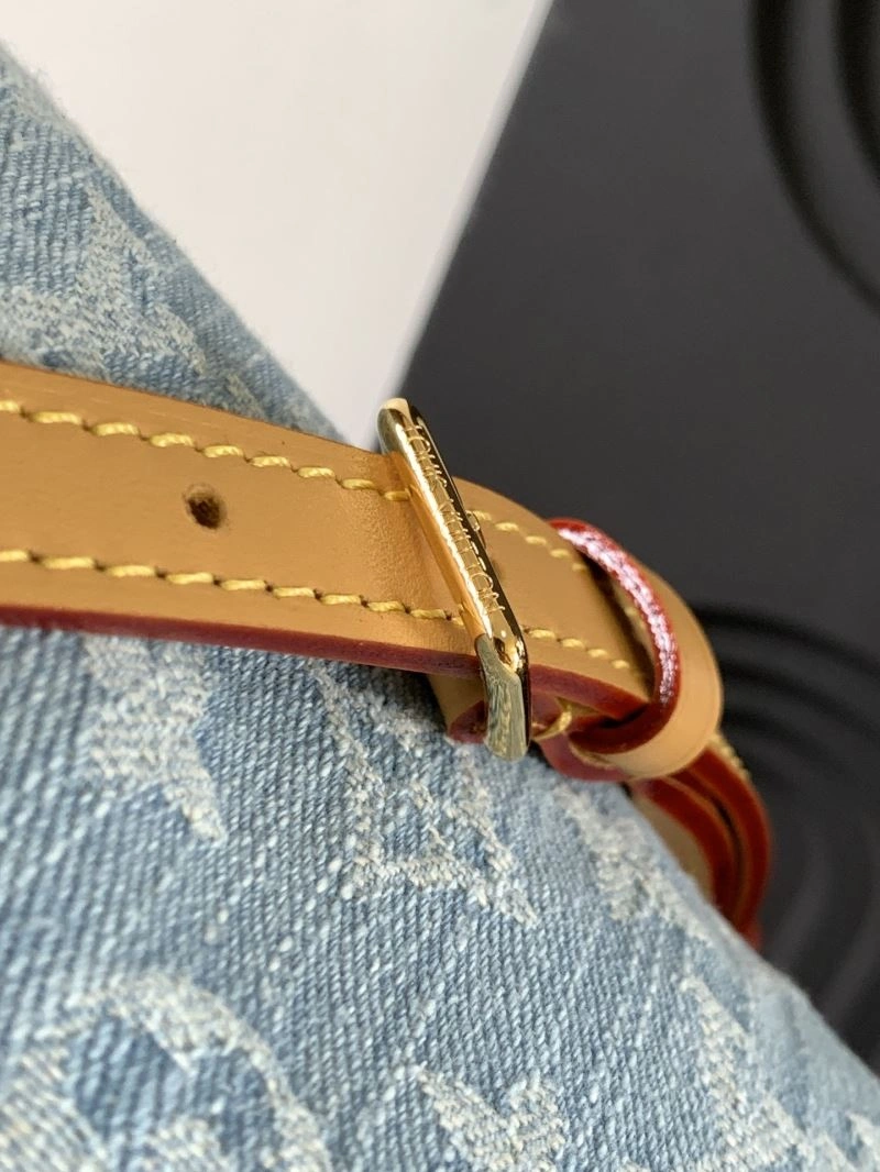 Modern Louis Vuitton Speedy Bags 93712