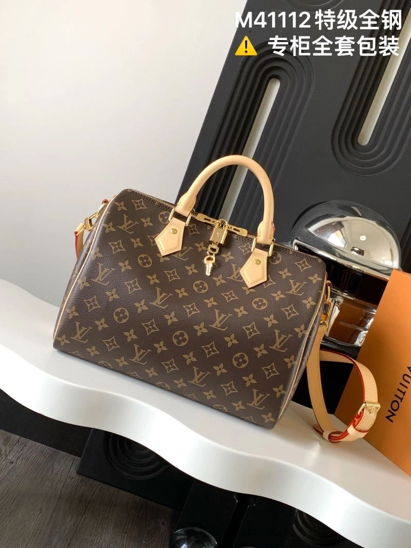 AllSeason Louis Vuitton Speedy Bags 93718