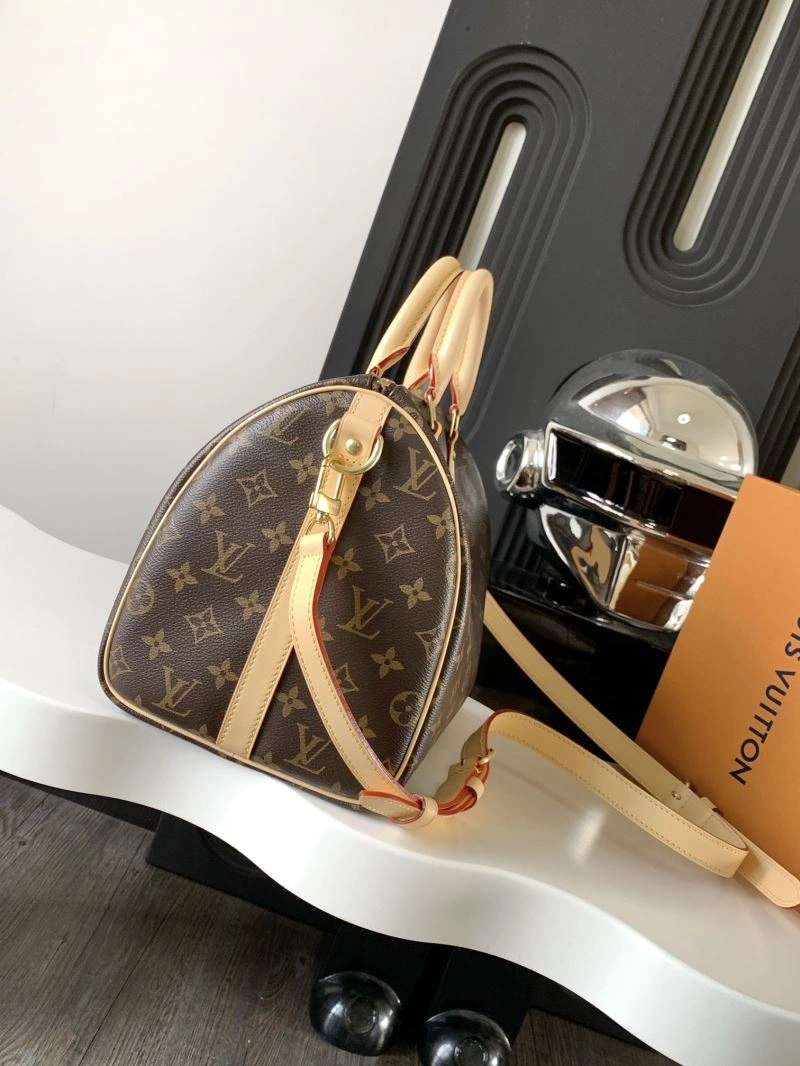 AllSeason Louis Vuitton Speedy Bags 93718