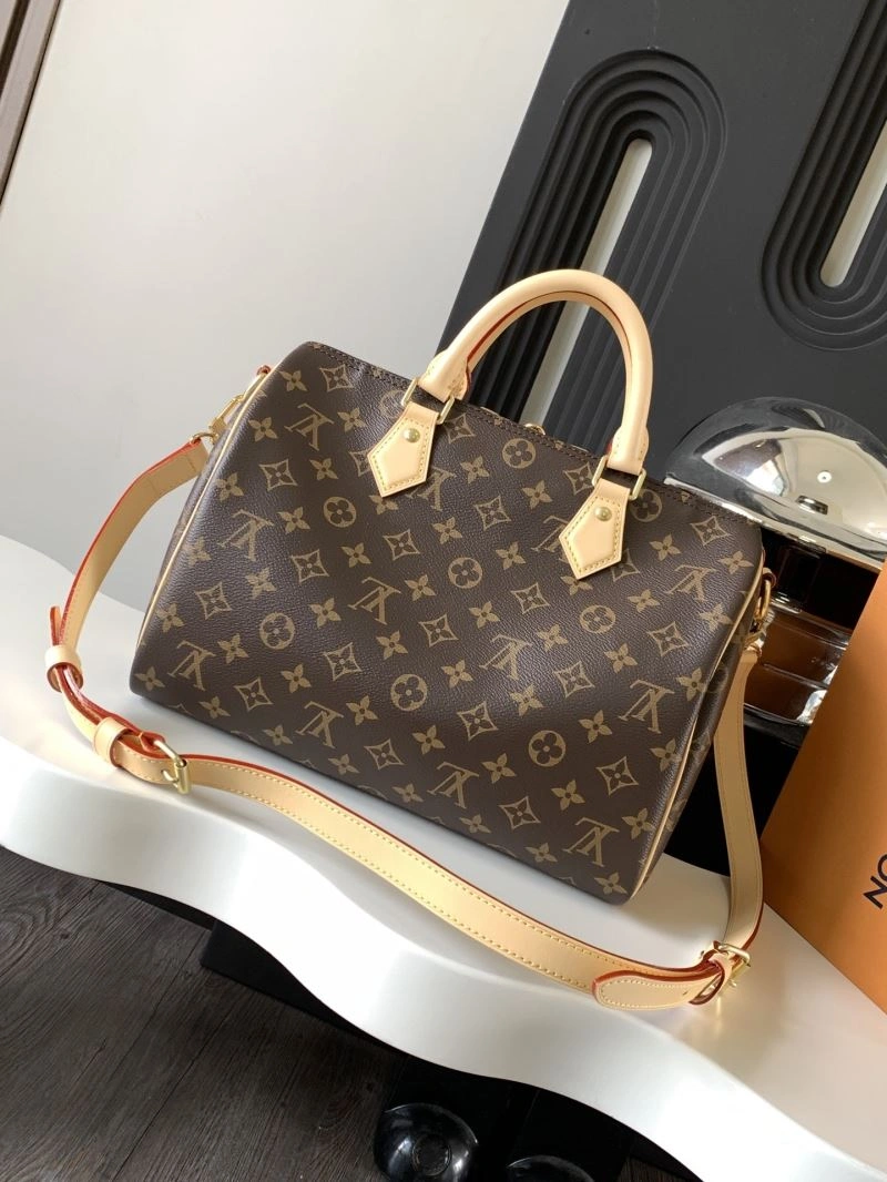 AllSeason Louis Vuitton Speedy Bags 93718