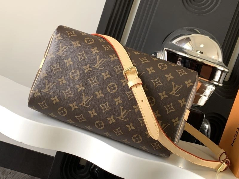 AllSeason Louis Vuitton Speedy Bags 93718