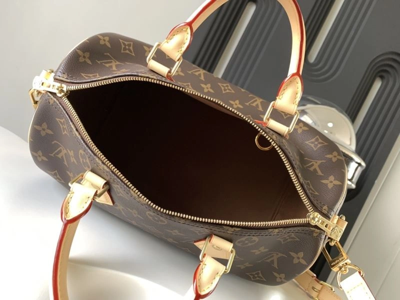 AllSeason Louis Vuitton Speedy Bags 93718