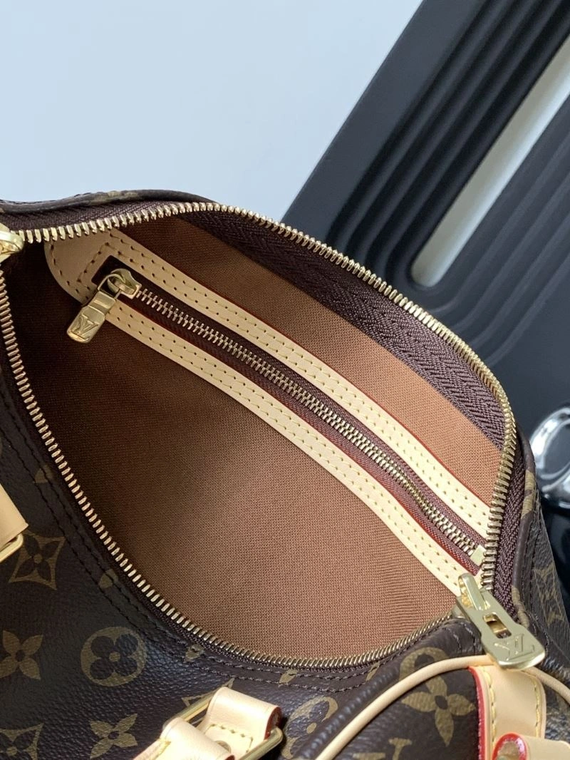 AllSeason Louis Vuitton Speedy Bags 93718