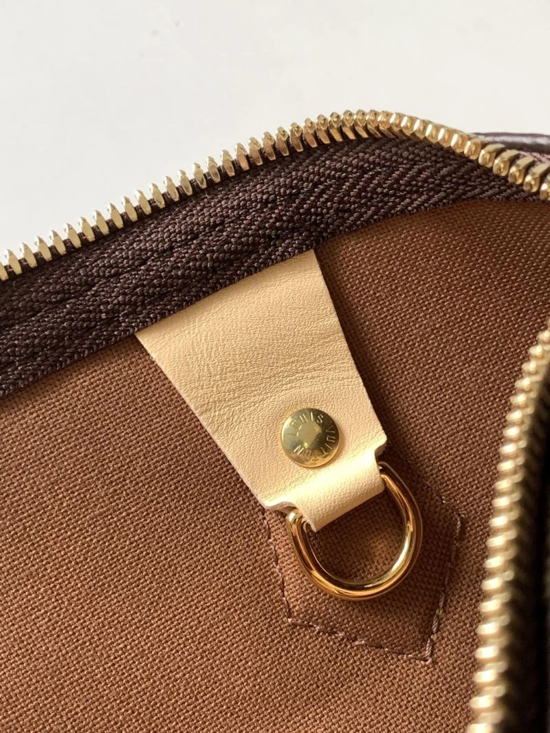 AllSeason Louis Vuitton Speedy Bags 93718