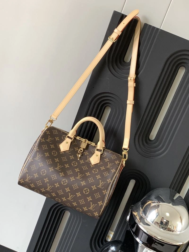AllSeason Louis Vuitton Speedy Bags 93718
