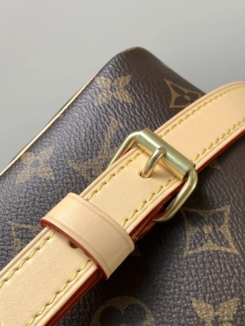 AllSeason Louis Vuitton Speedy Bags 93718