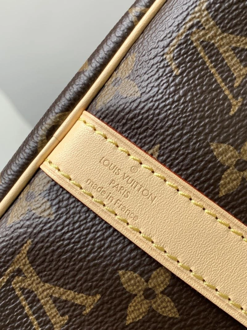 AllSeason Louis Vuitton Speedy Bags 93718