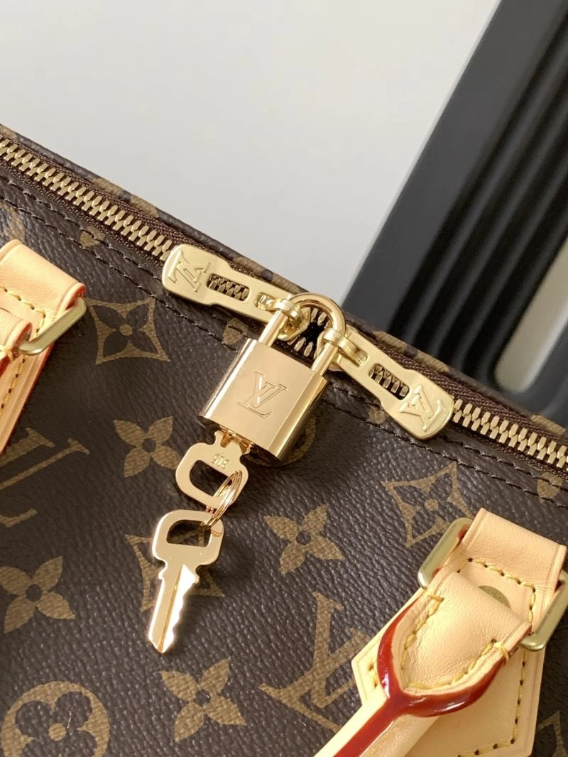 AllSeason Louis Vuitton Speedy Bags 93718