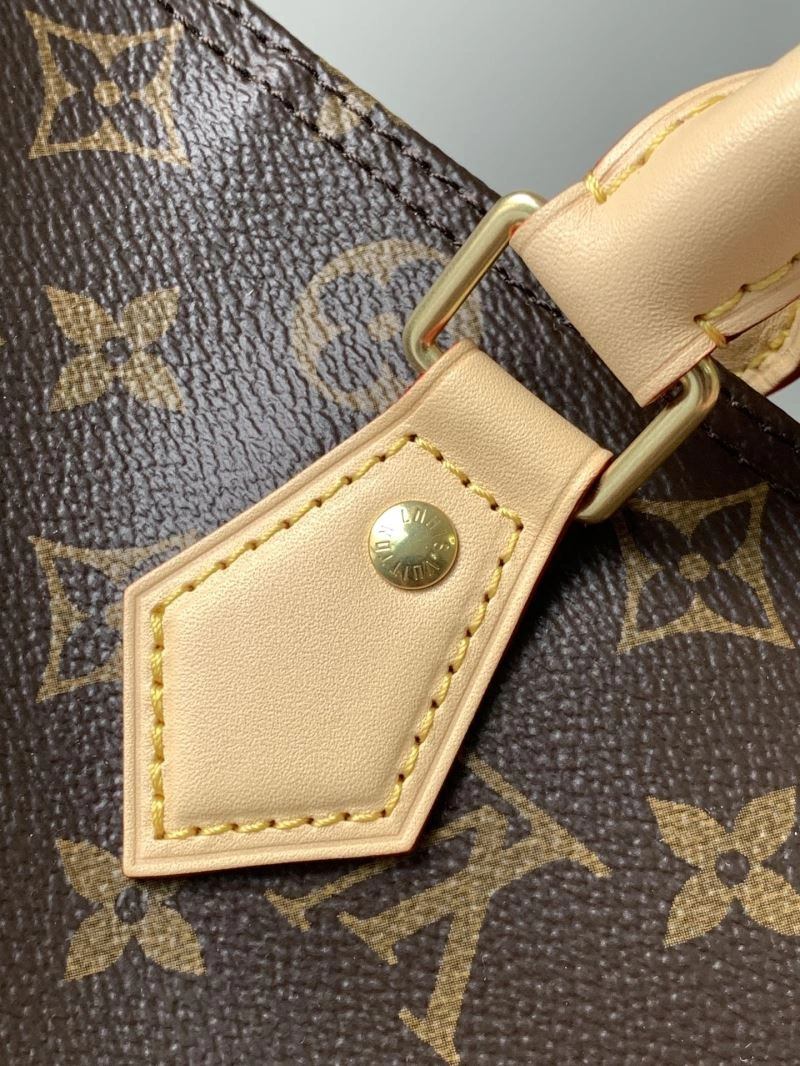 AllSeason Louis Vuitton Speedy Bags 93718