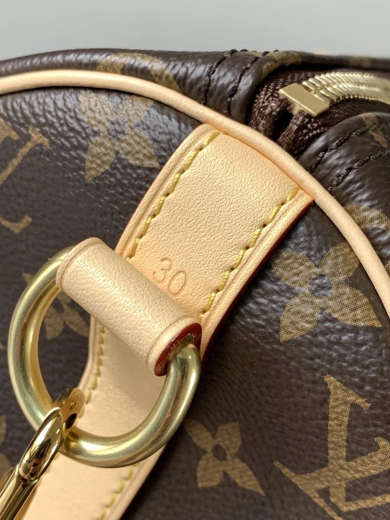 AllSeason Louis Vuitton Speedy Bags 93718