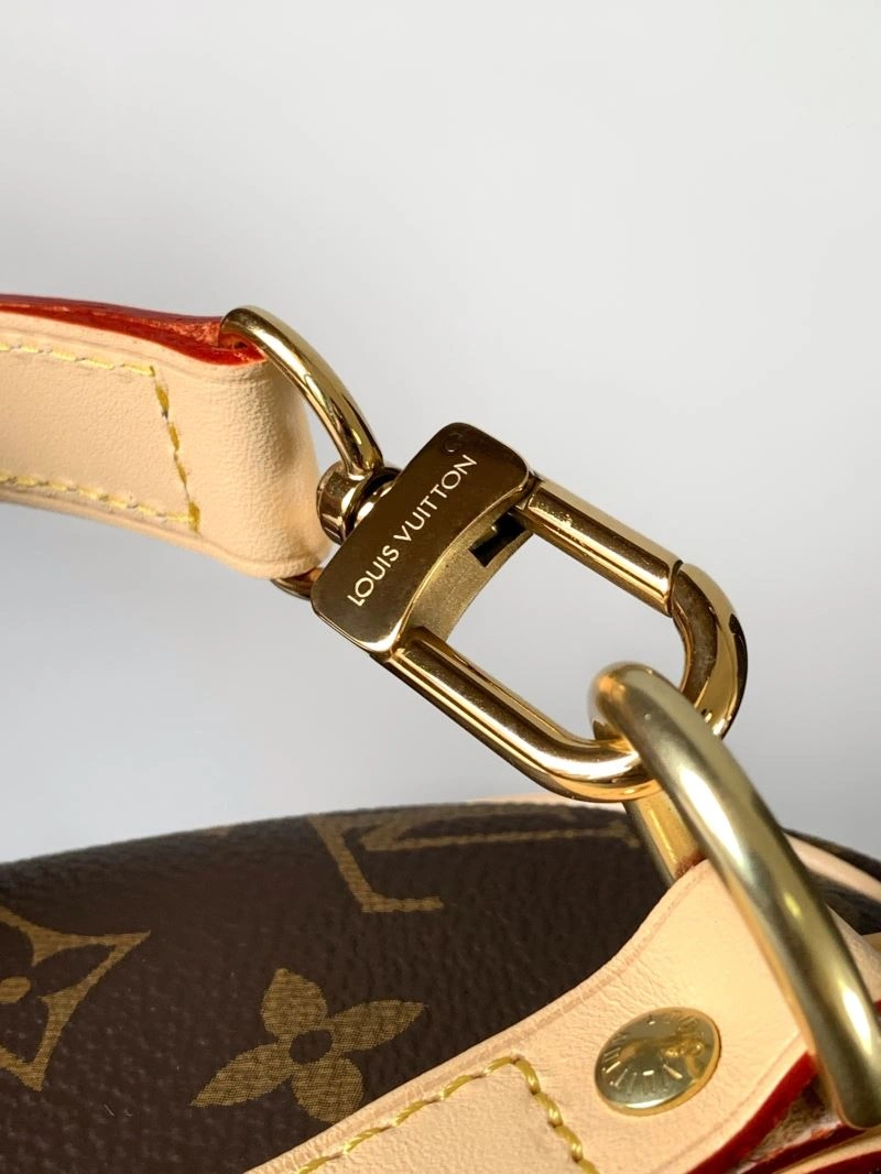 AllSeason Louis Vuitton Speedy Bags 93718