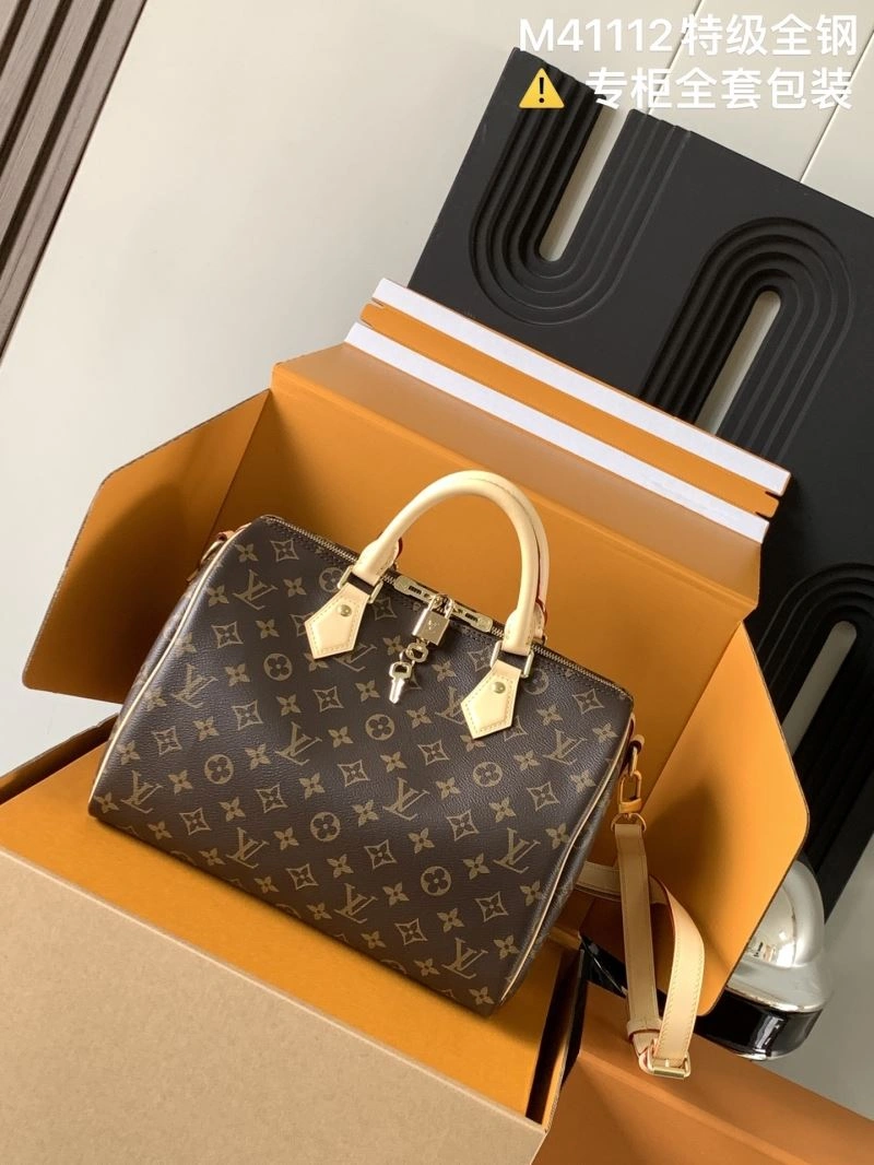 AllSeason Louis Vuitton Speedy Bags 93718