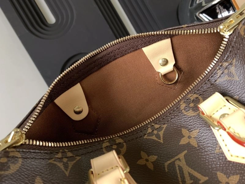 Louis Vuitton Speedy Bags SmoothTexture 93714