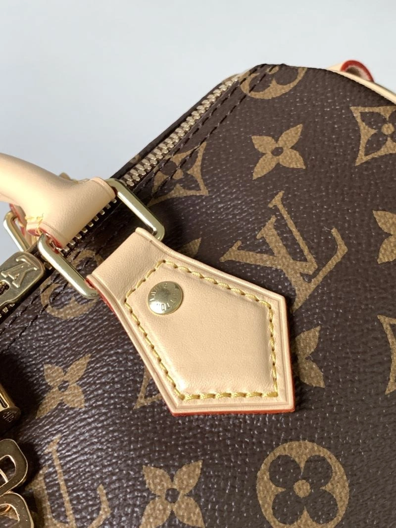Louis Vuitton Speedy Bags SmoothTexture 93714