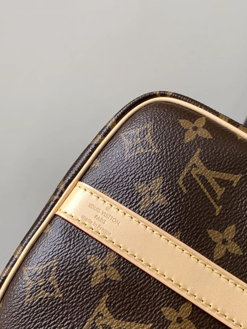 Louis Vuitton Speedy Bags SmoothTexture 93714