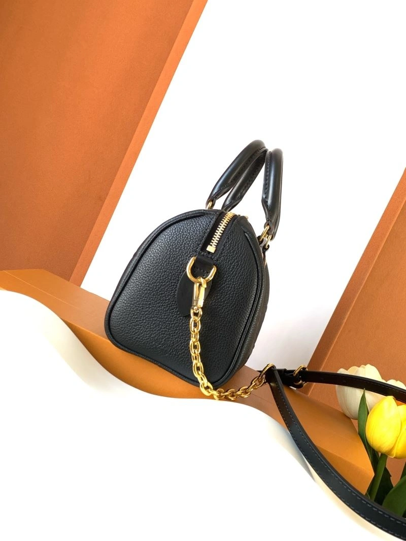Elegant Louis Vuitton Speedy Bags 93748