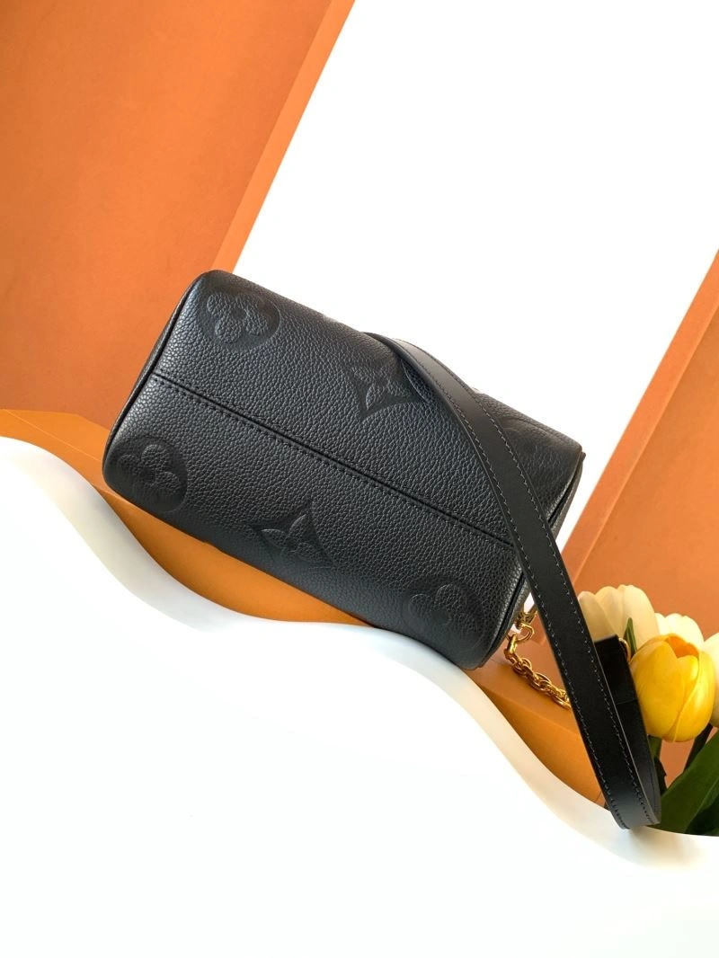 Elegant Louis Vuitton Speedy Bags 93748