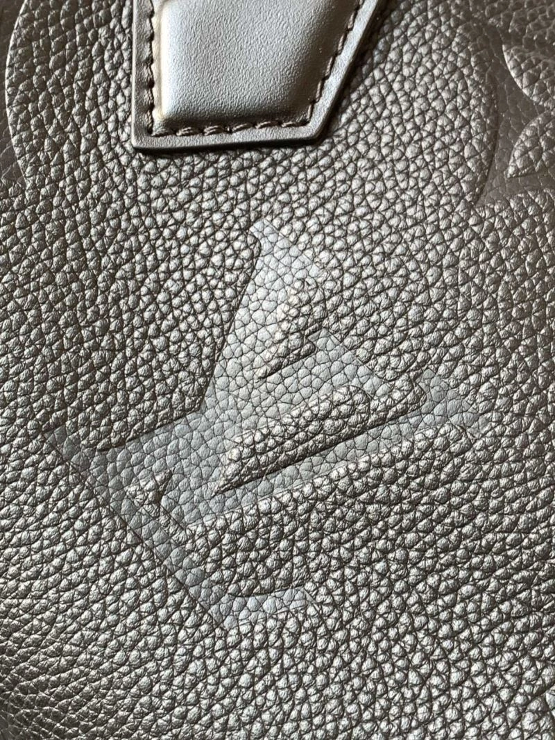 Elegant Louis Vuitton Speedy Bags 93748