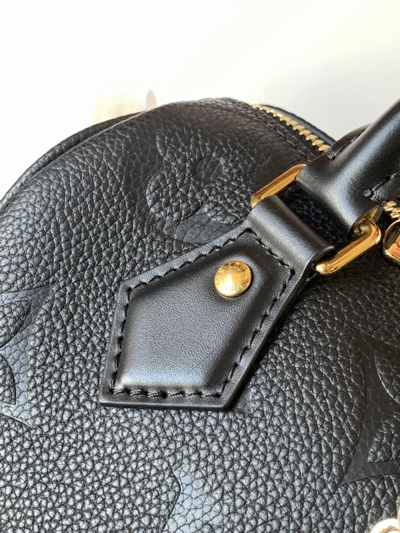 Elegant Louis Vuitton Speedy Bags 93748