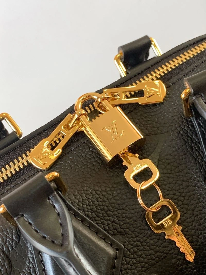 Elegant Louis Vuitton Speedy Bags 93748