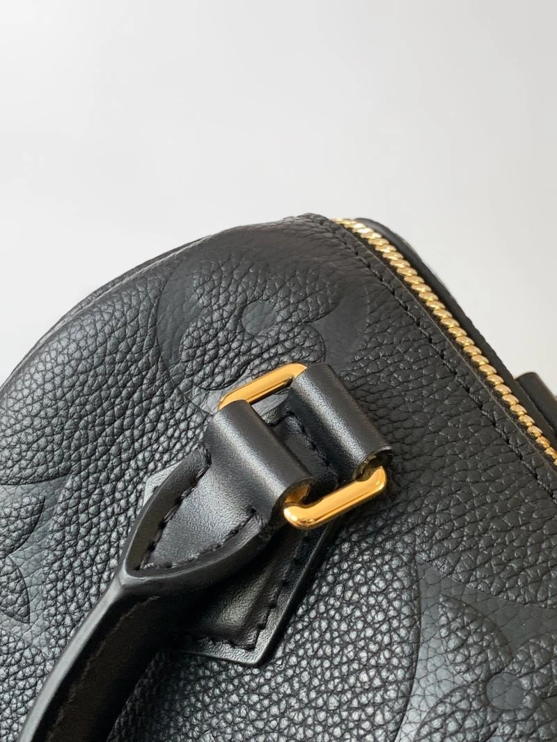 Elegant Louis Vuitton Speedy Bags 93748